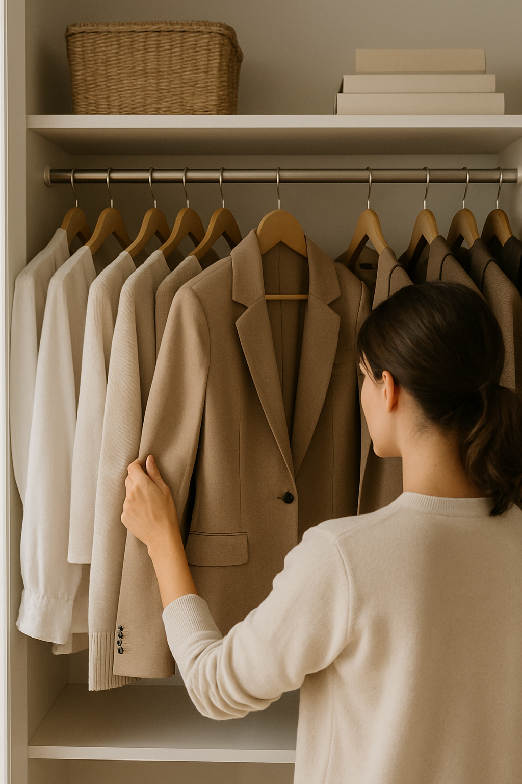 Building Brand Equity in Sustainable Fashion: Lessons from Success and Failure