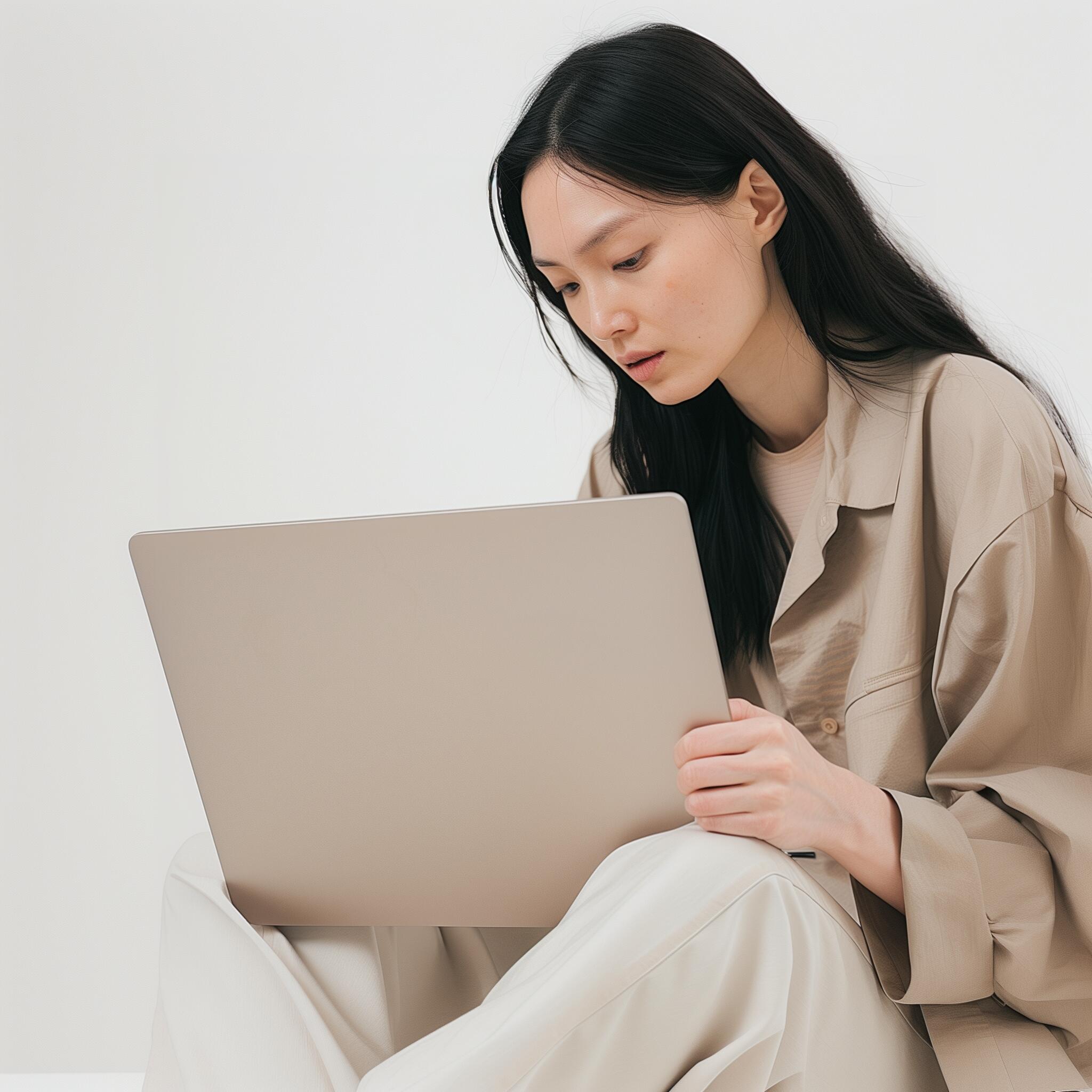 Everlane and the Price of Transparency in Fashion