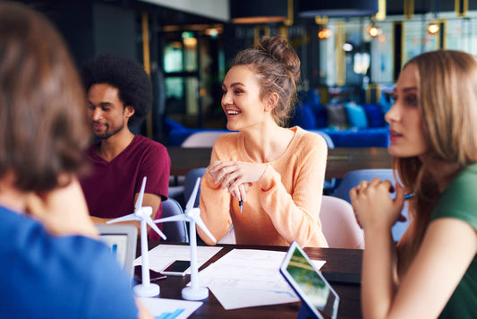 The Power of Marketing Research in Sustainable Fashion