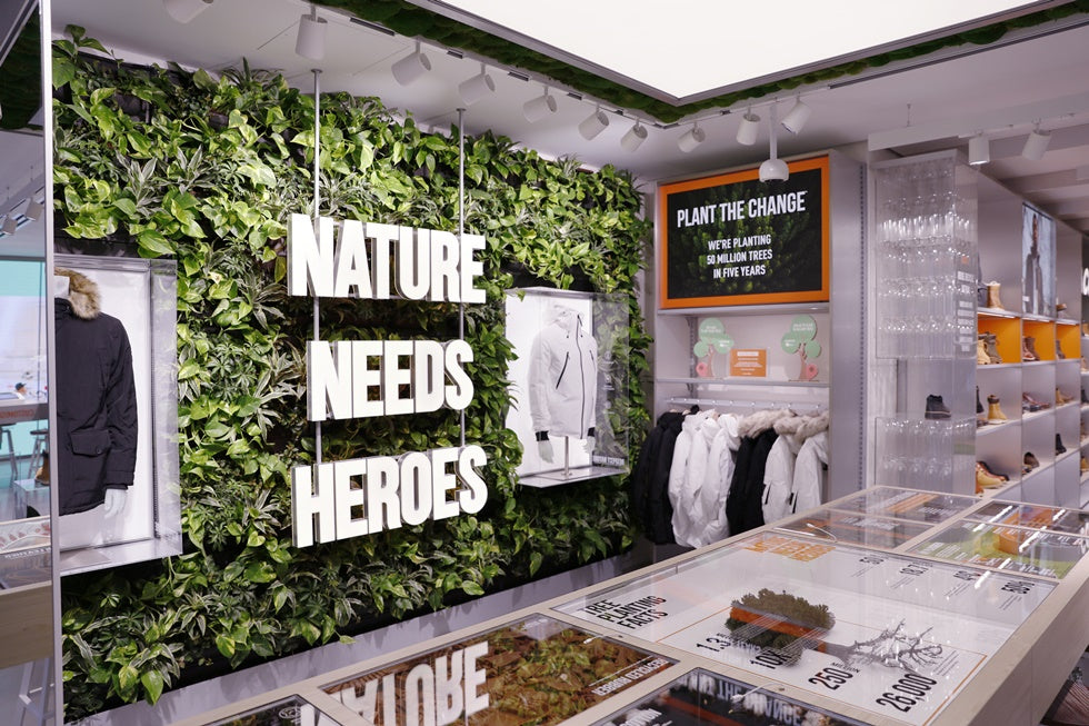Designing with the End in Mind: A Sustainable Approach to Fashion Research